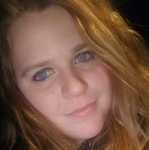 Meet your Posher, Candice